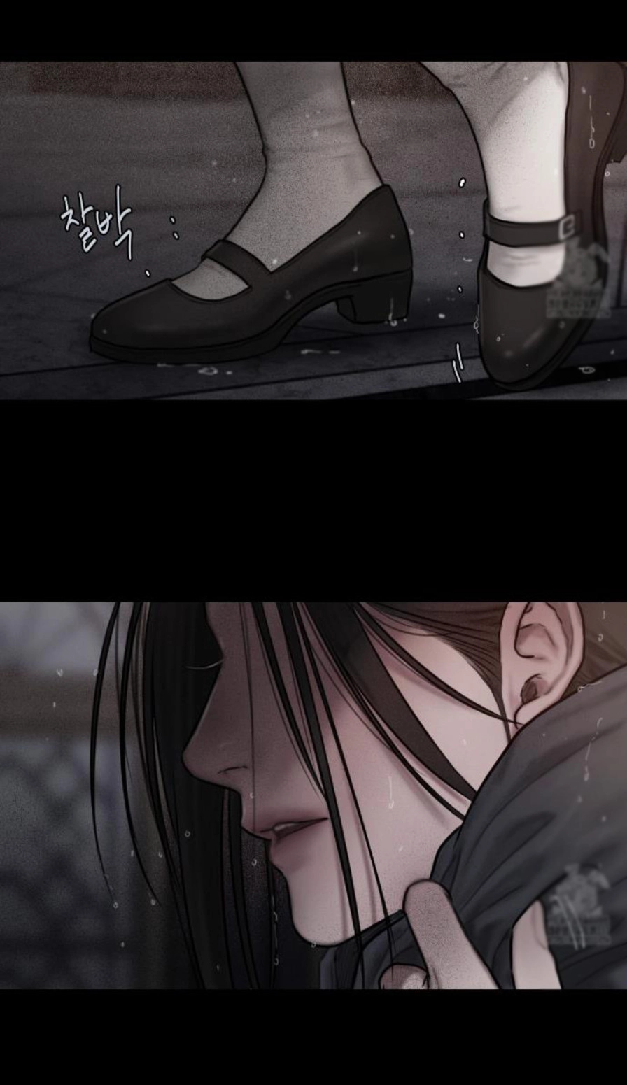 Doujin-Lc- อ่าน โดจิน มังฮวา เกาหลี ญี่ปุ่น จีน แปลไทย Lily of the Valley ตอนที่ 1 2 3 4 5 6 7 8 9 10 11 12 13 14 ฟรี ไม่มีโฆษณา อ่าน โดจิน Manhwa เกาหลี ญี่ปุ่น จีน เรามีครบ คัดมาให้เน้นๆ โดจิน 18+ รับประกันความฟินโดย  Doujin Lc